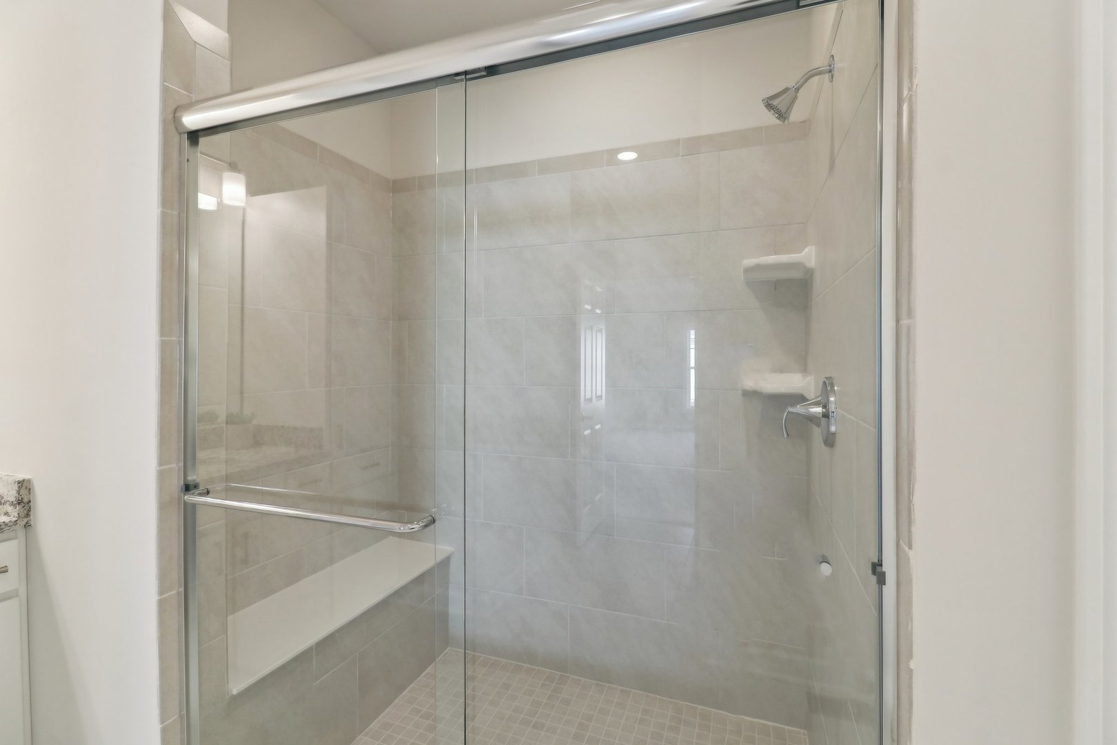 1119 Parkside Drive, Sycamore, IL 60178