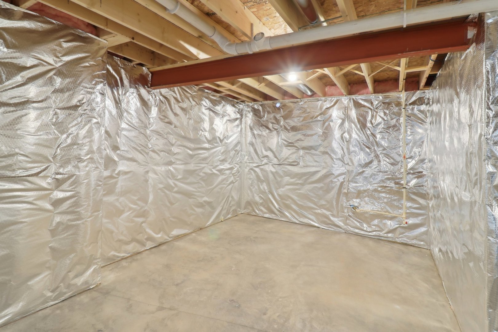 1119 Parkside Drive, Sycamore, IL 60178