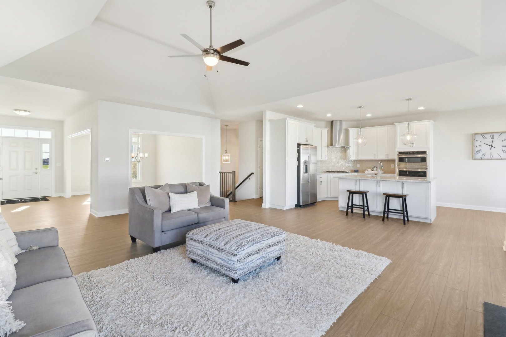 1119 Parkside Drive, Sycamore, IL 60178