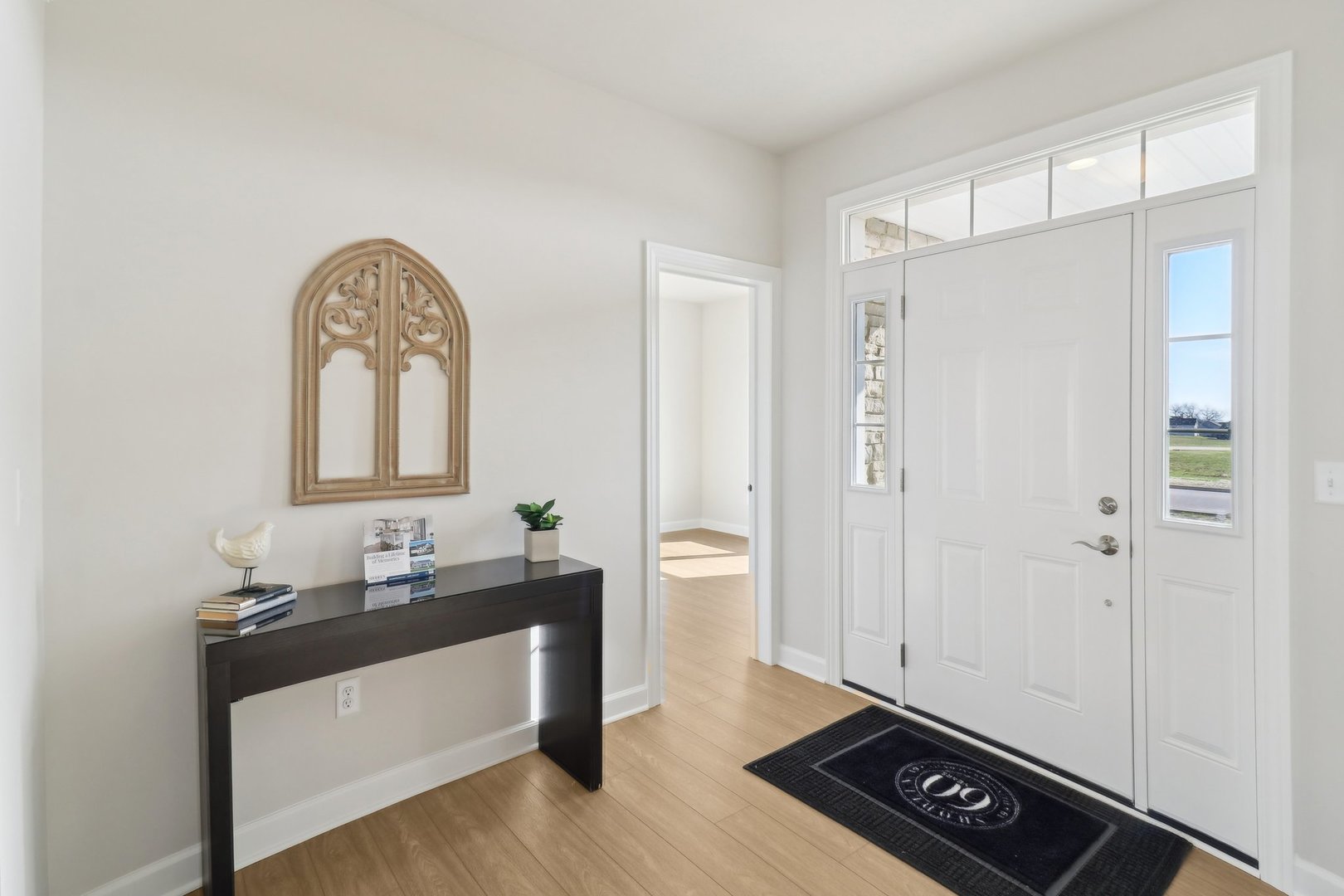 1119 Parkside Drive, Sycamore, IL 60178