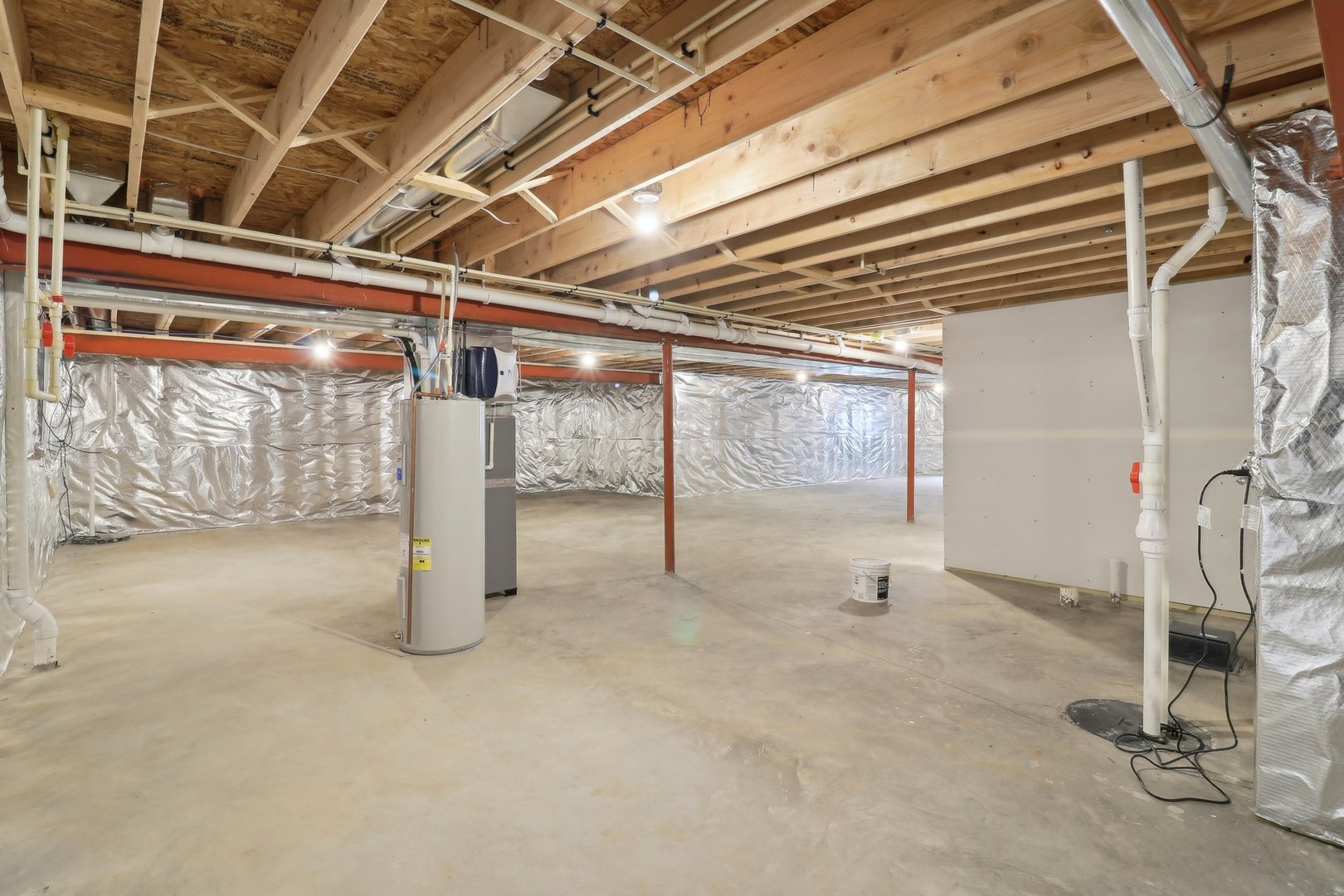 1119 Parkside Drive, Sycamore, IL 60178