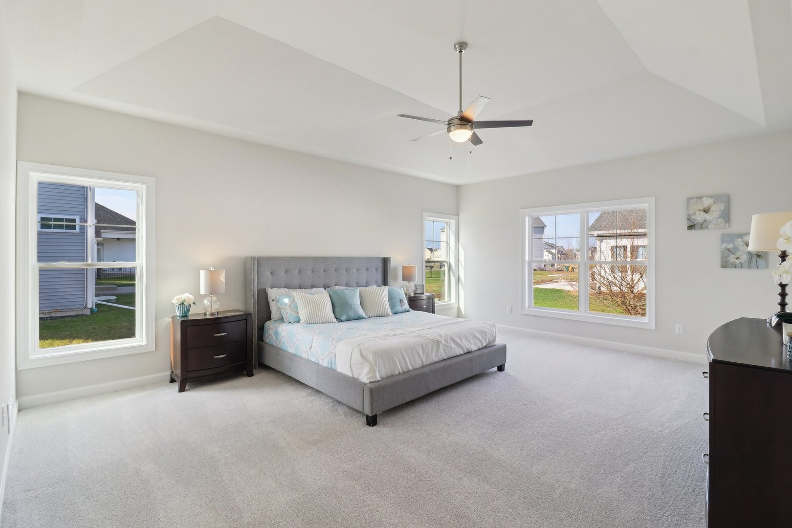 1119 Parkside Drive, Sycamore, IL 60178