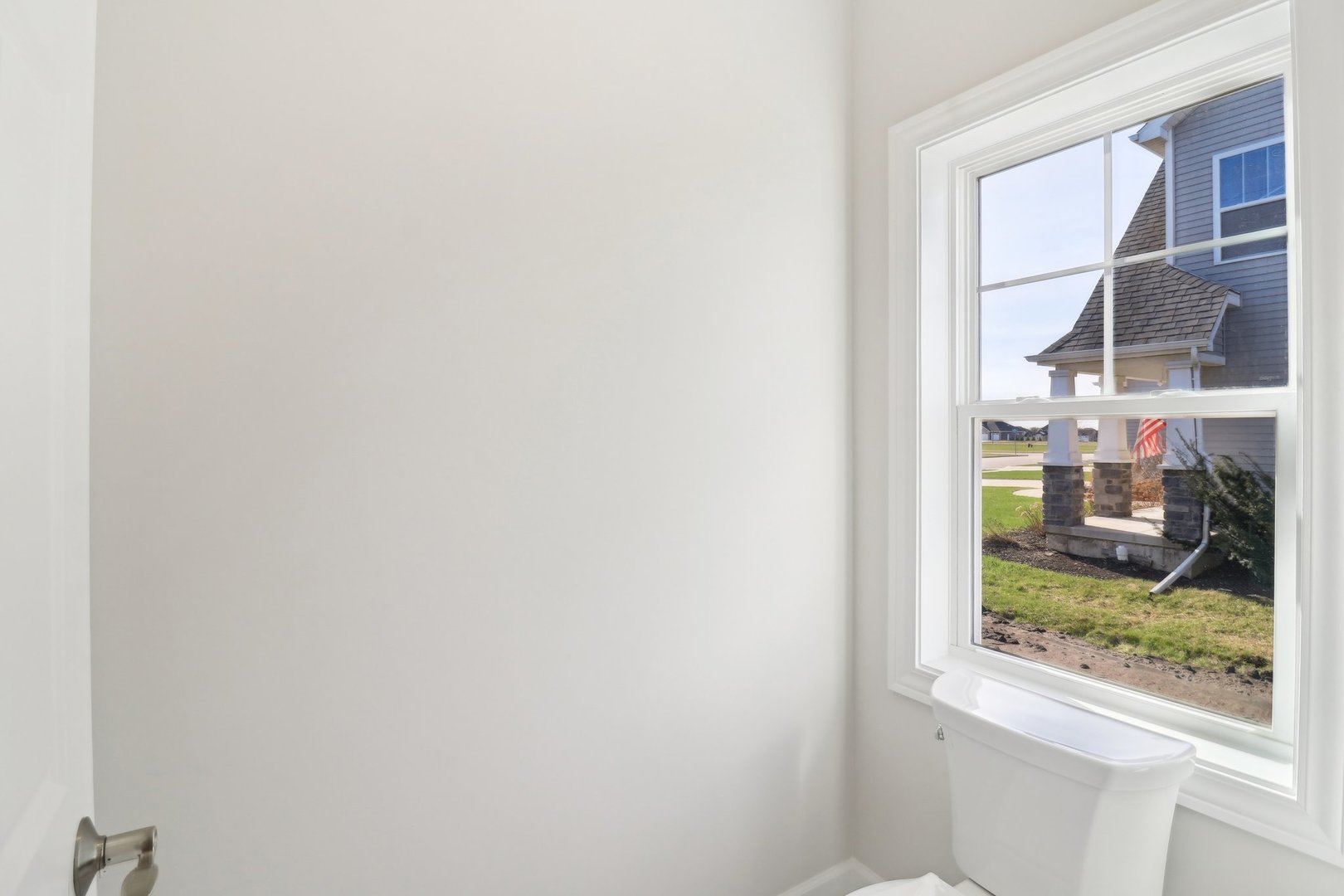 1119 Parkside Drive, Sycamore, IL 60178