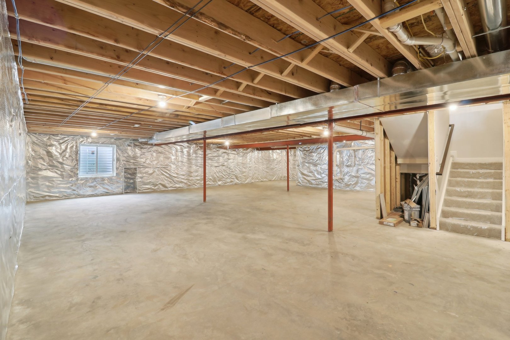 1119 Parkside Drive, Sycamore, IL 60178