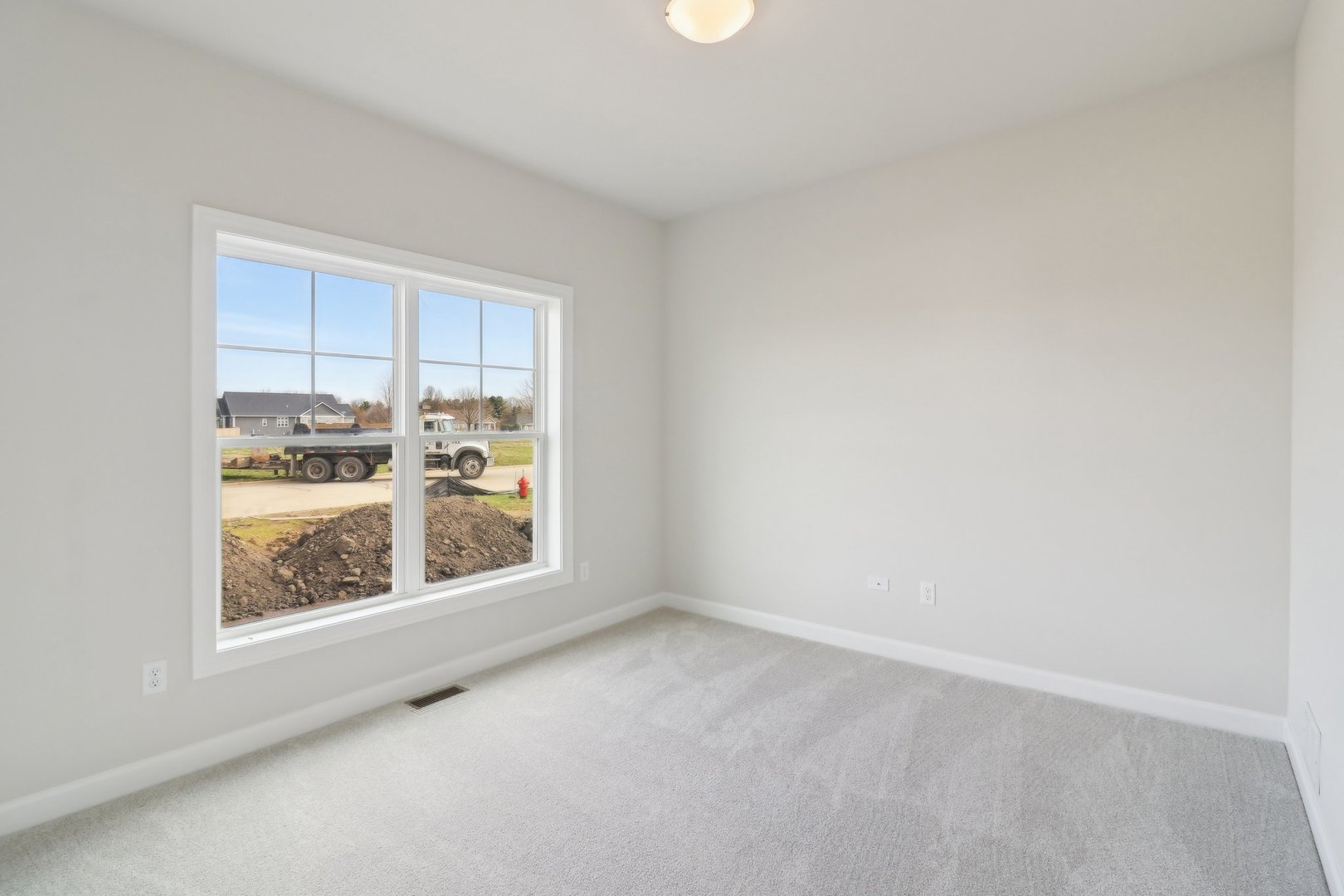 1119 Parkside Drive, Sycamore, IL 60178