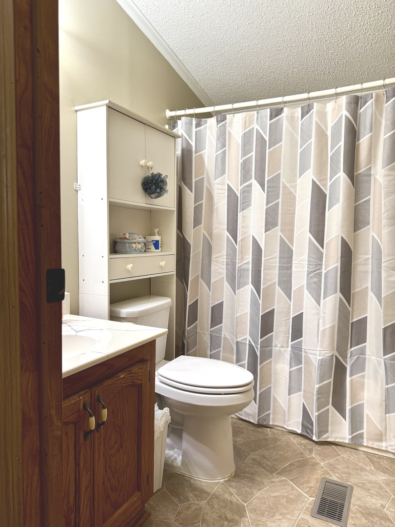 6019 E County Road 9120 N., Manteno, IL 60950