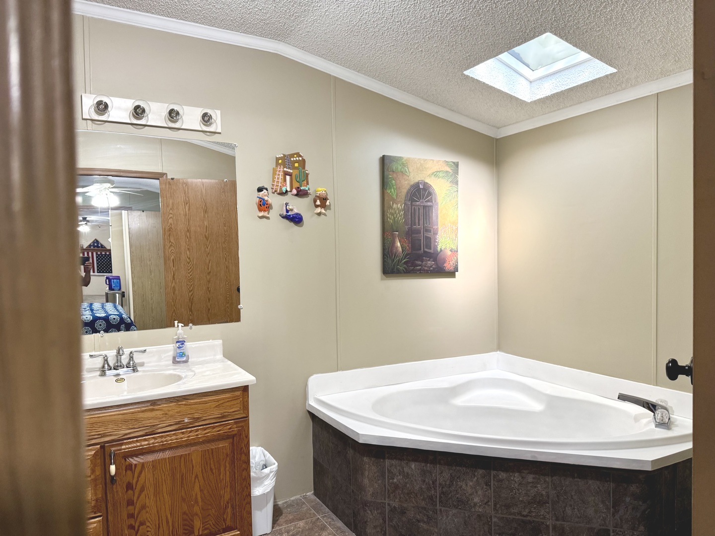 6019 E County Road 9120 N., Manteno, IL 60950