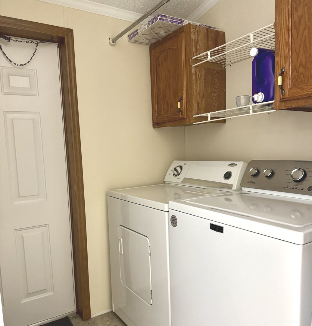 6019 E County Road 9120 N., Manteno, IL 60950