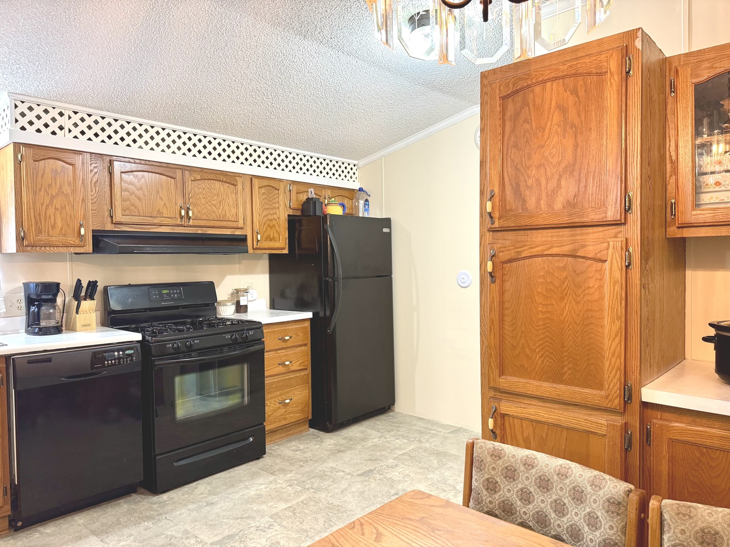 6019 E County Road 9120 N., Manteno, IL 60950