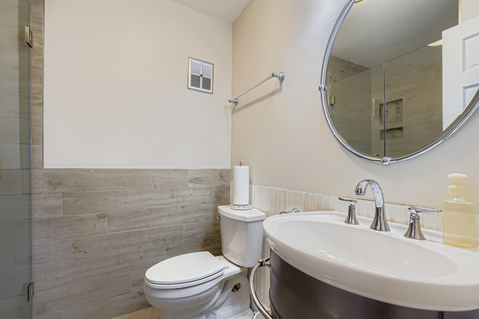 2311 183rd Street #309, Homewood, IL 60430