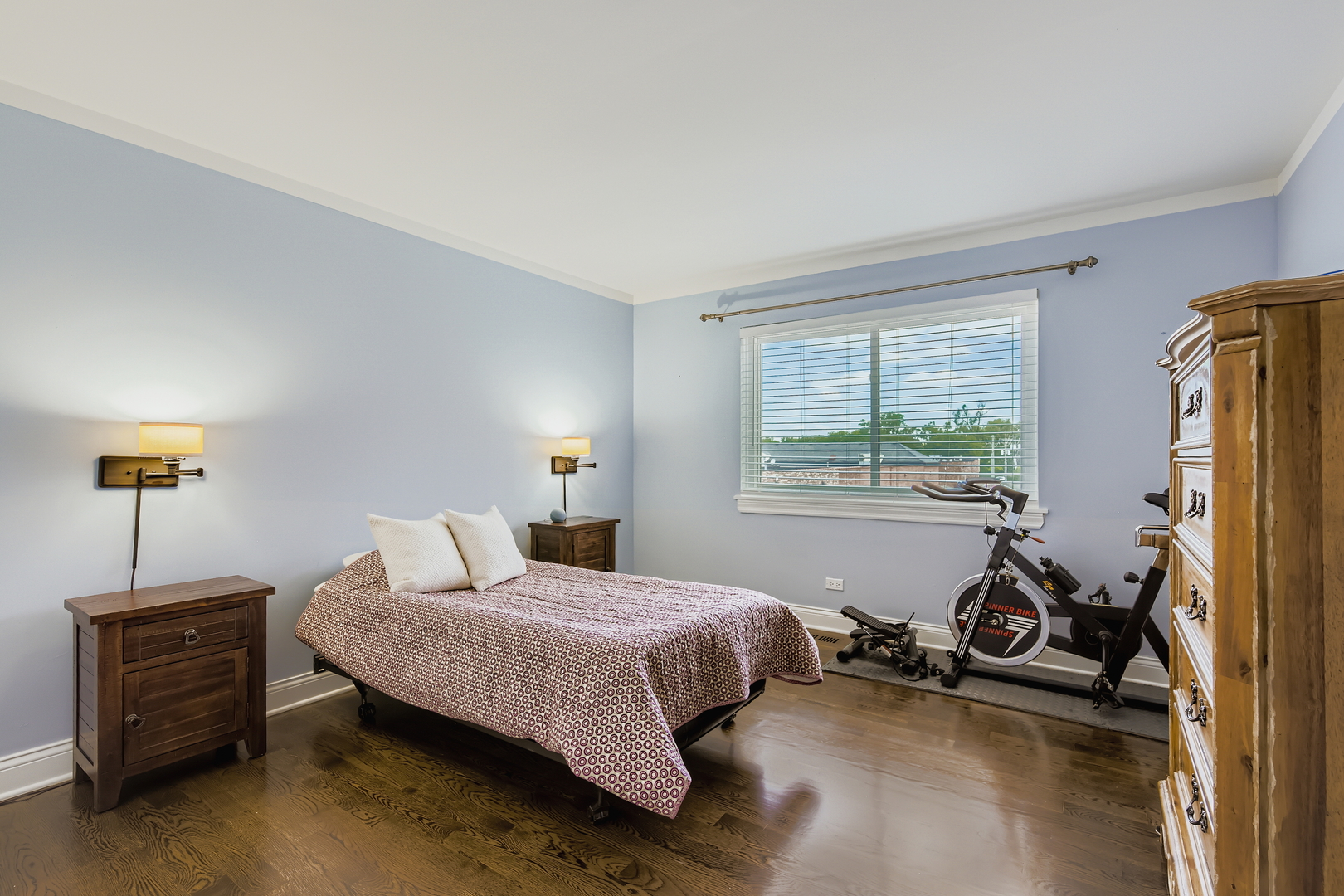 2311 183rd Street #309, Homewood, IL 60430