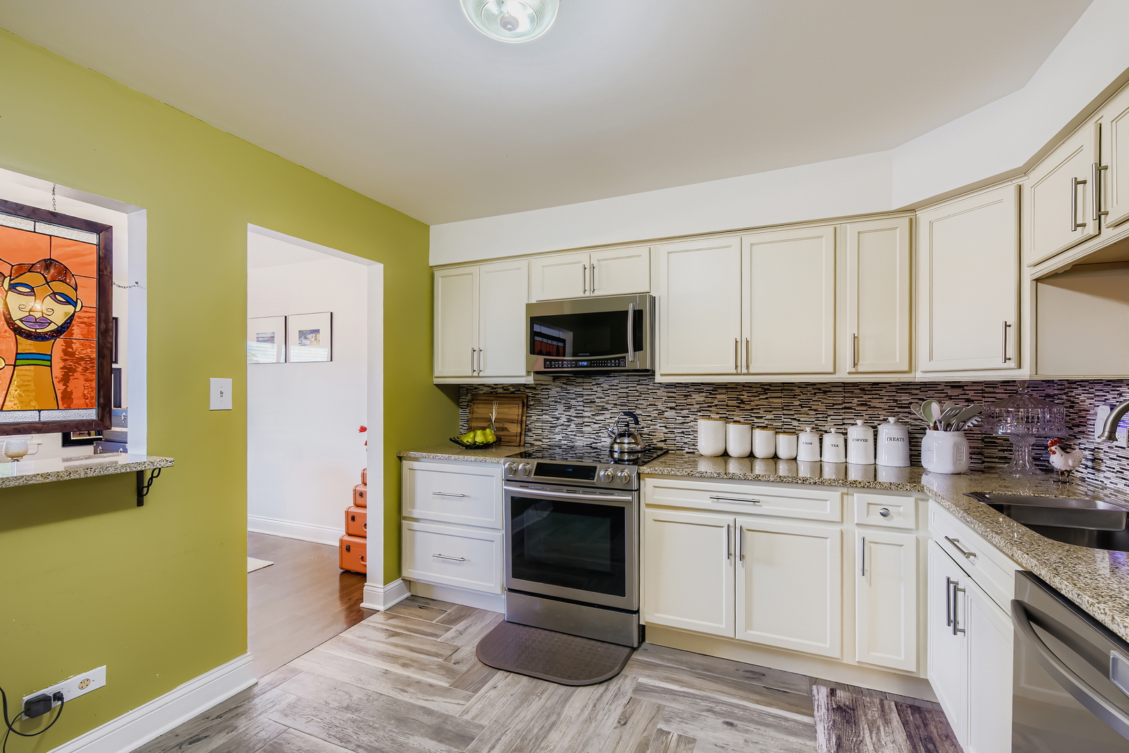 2311 183rd Street #309, Homewood, IL 60430