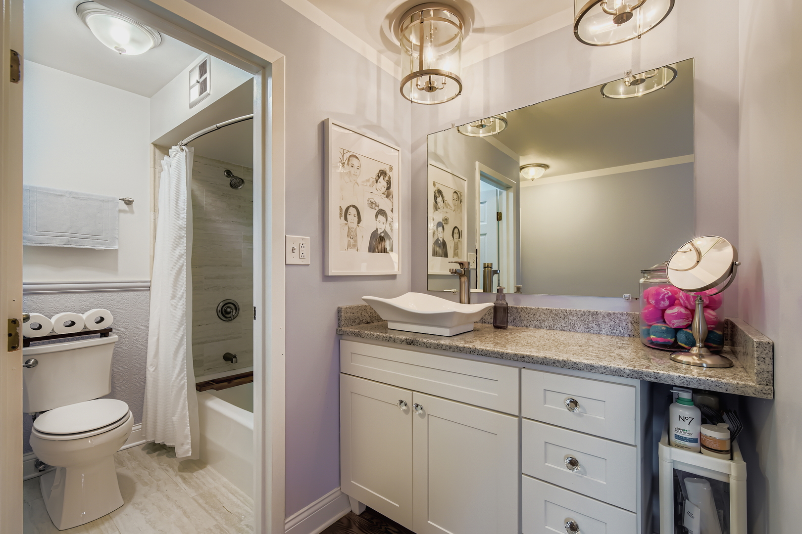 2311 183rd Street #309, Homewood, IL 60430