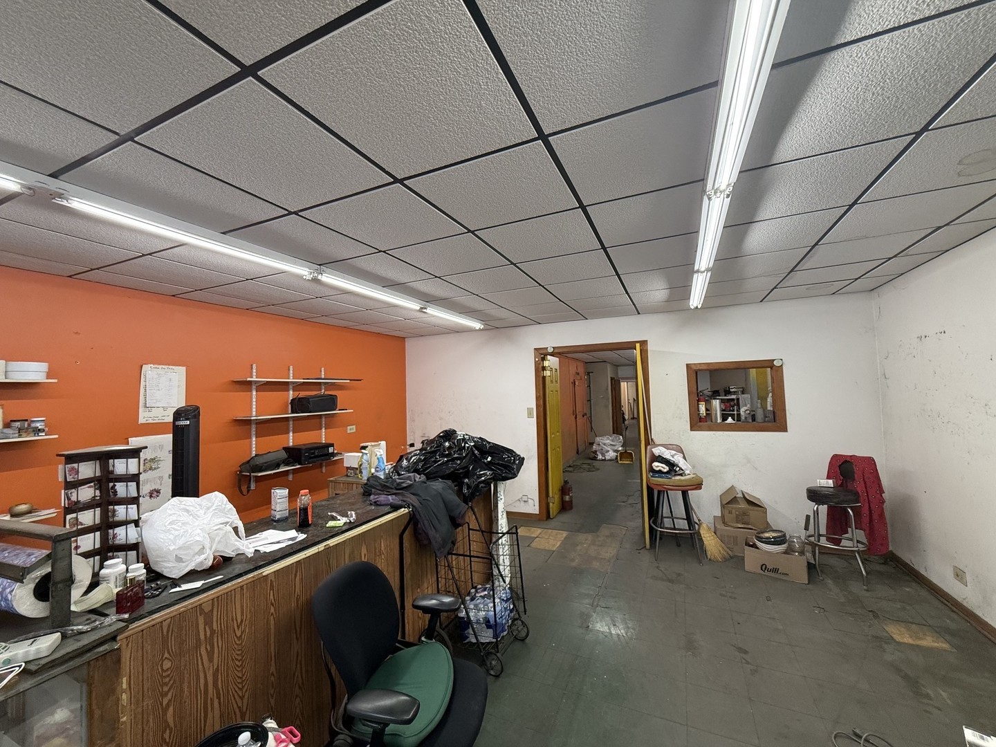 8145 S Cottage Grove Avenue, Chicago, IL 60619