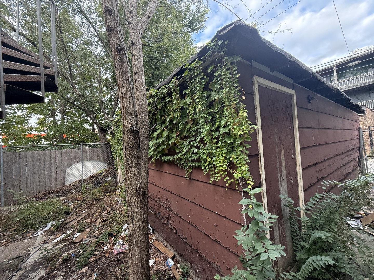 8145 S Cottage Grove Avenue, Chicago, IL 60619