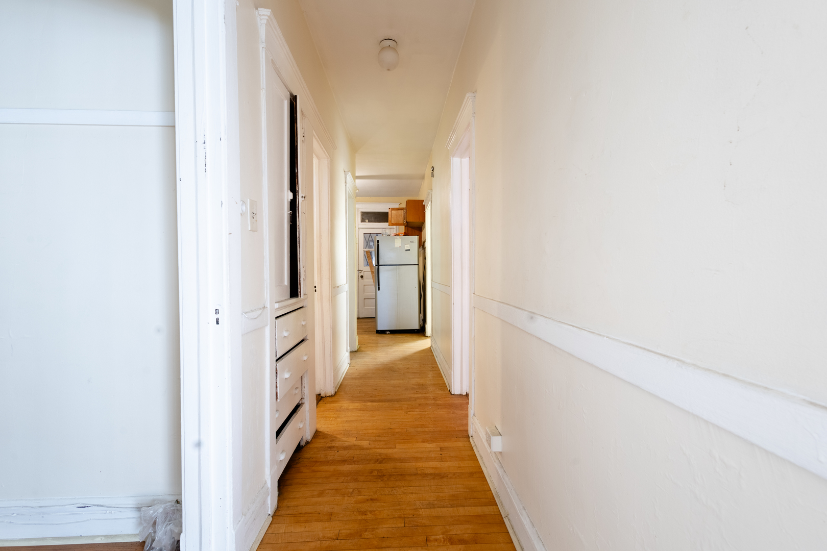 8145 S Cottage Grove Avenue, Chicago, IL 60619