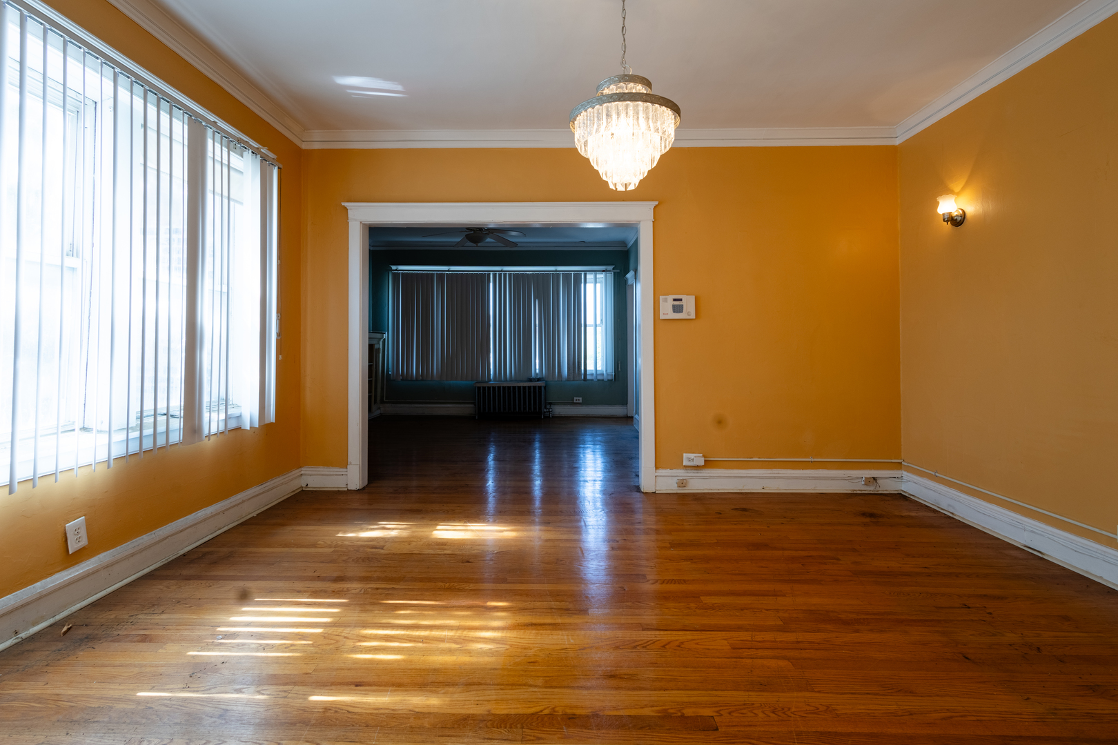 8145 S Cottage Grove Avenue, Chicago, IL 60619