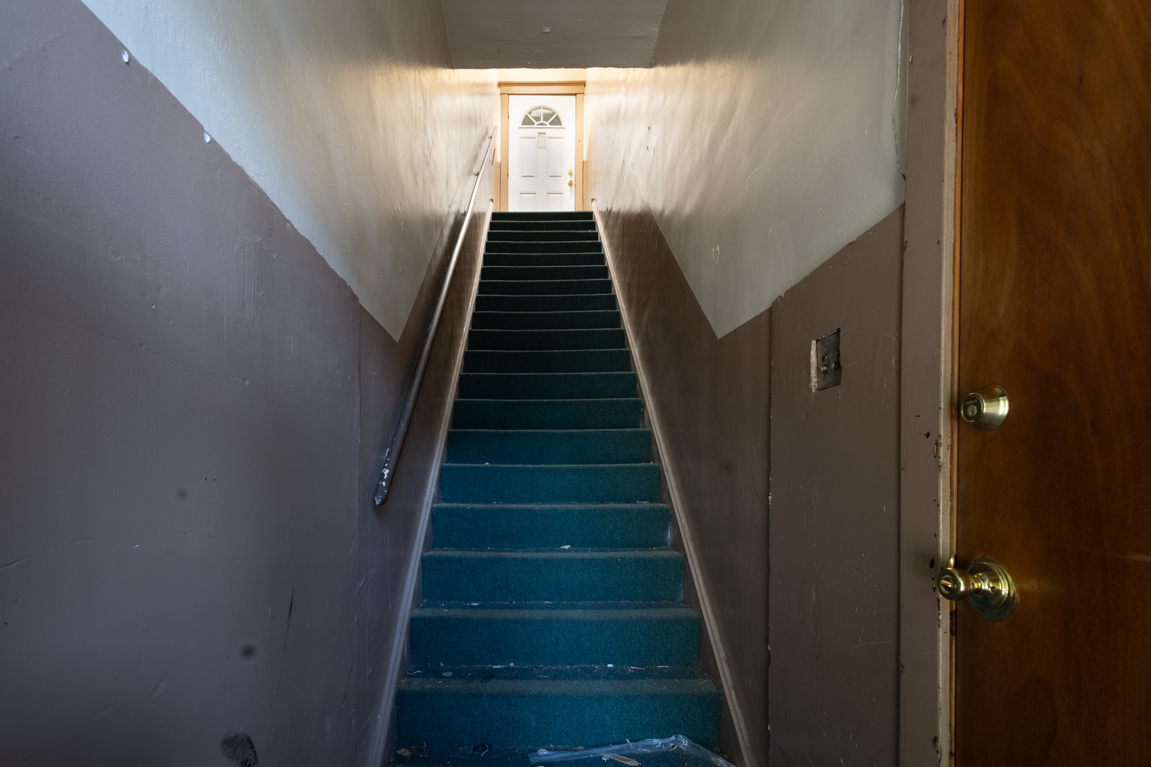 8145 S Cottage Grove Avenue, Chicago, IL 60619