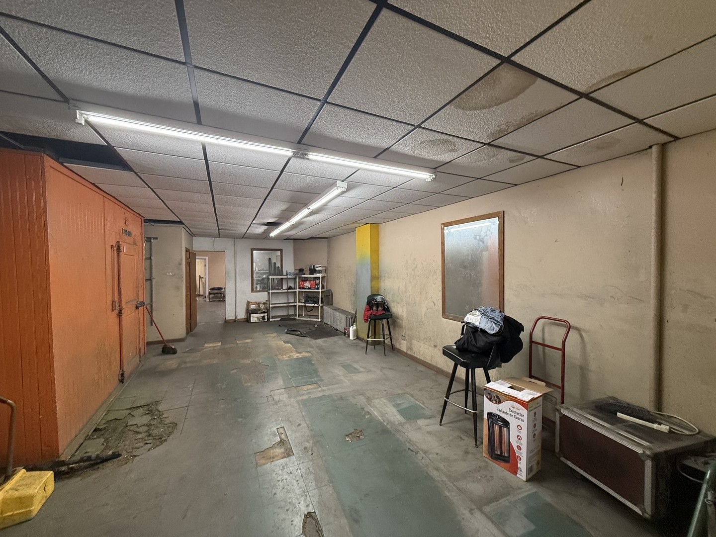 8145 S Cottage Grove Avenue, Chicago, IL 60619