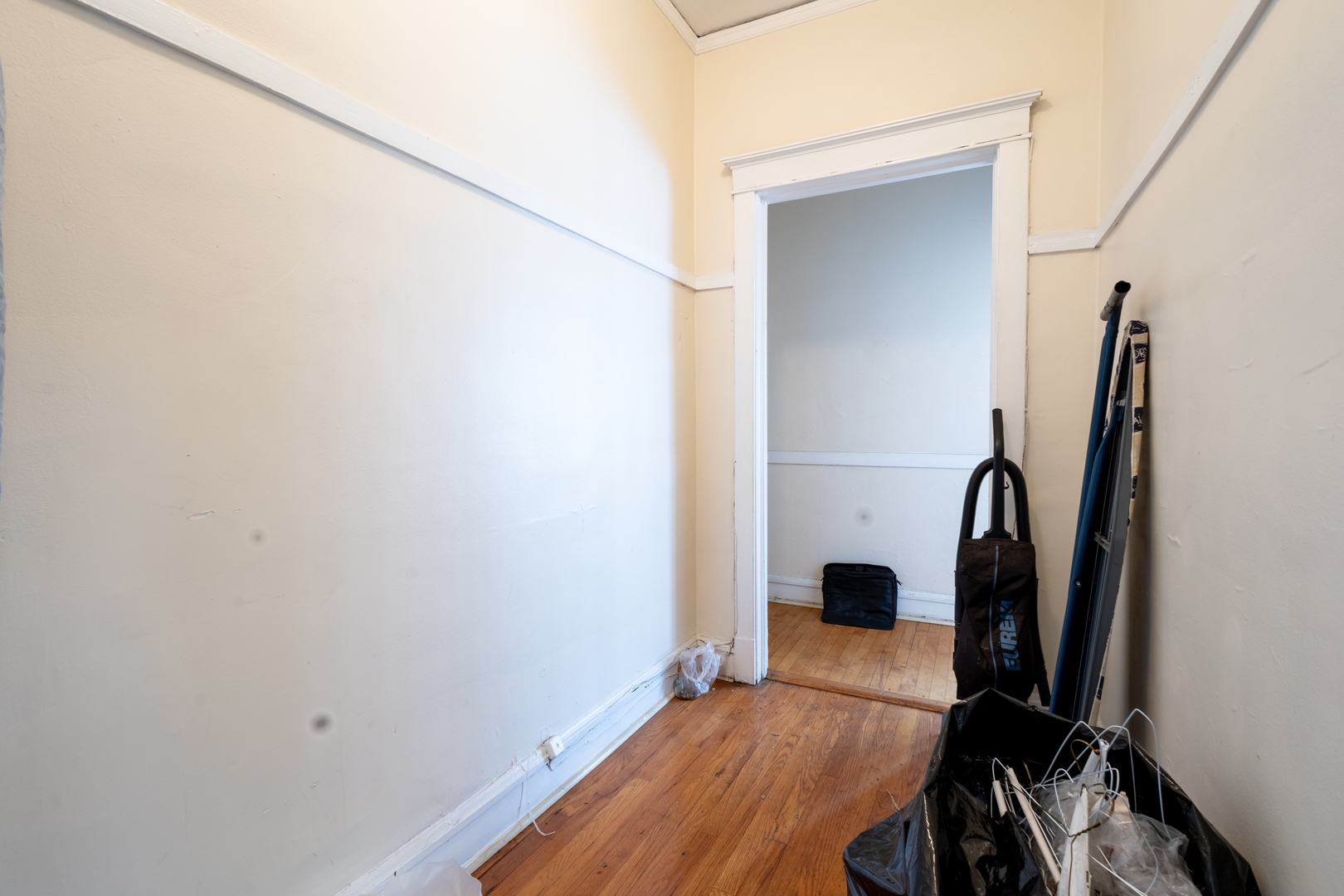 8145 S Cottage Grove Avenue, Chicago, IL 60619