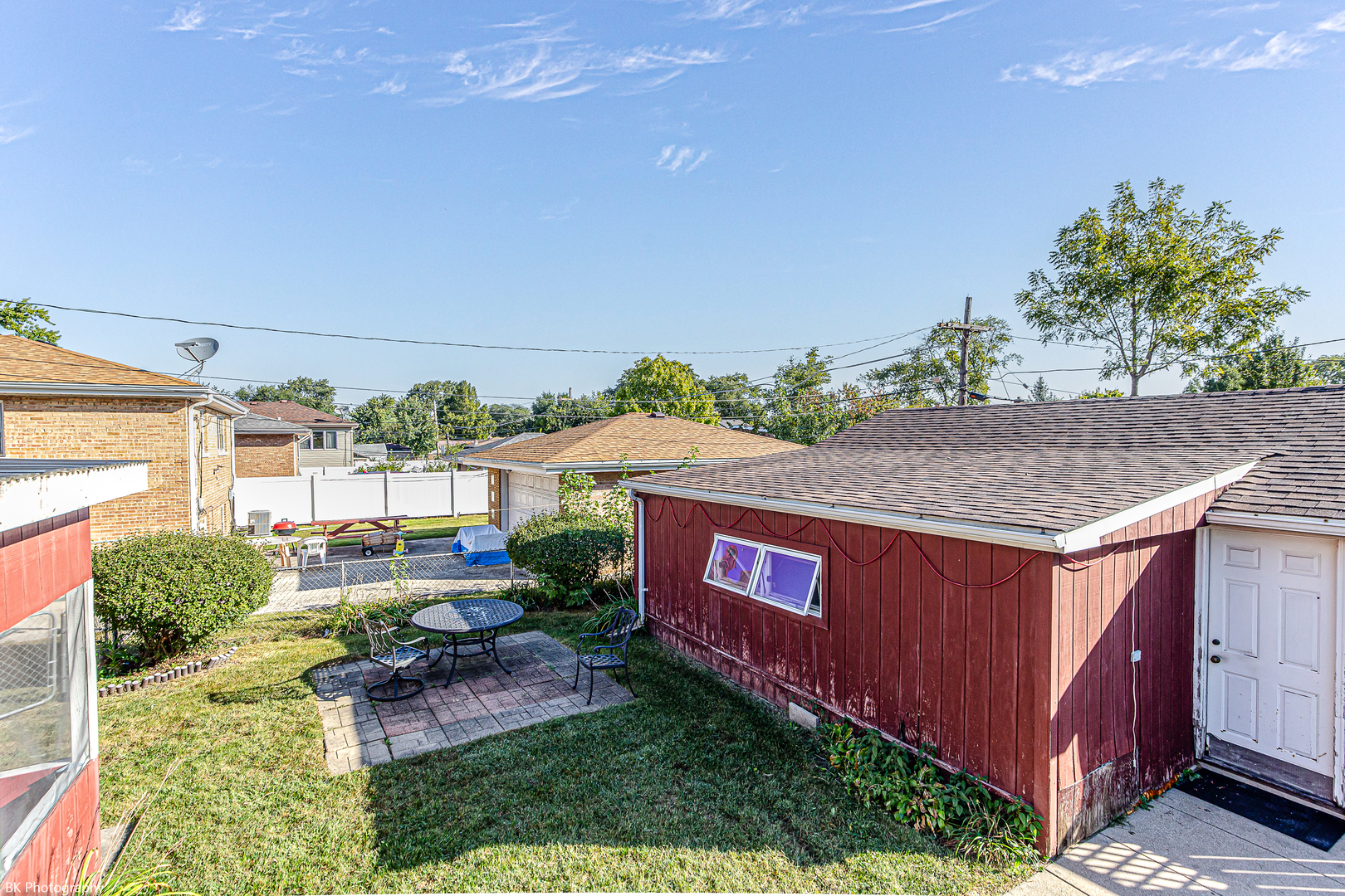 5830 W 81st Street, Burbank, IL 60459