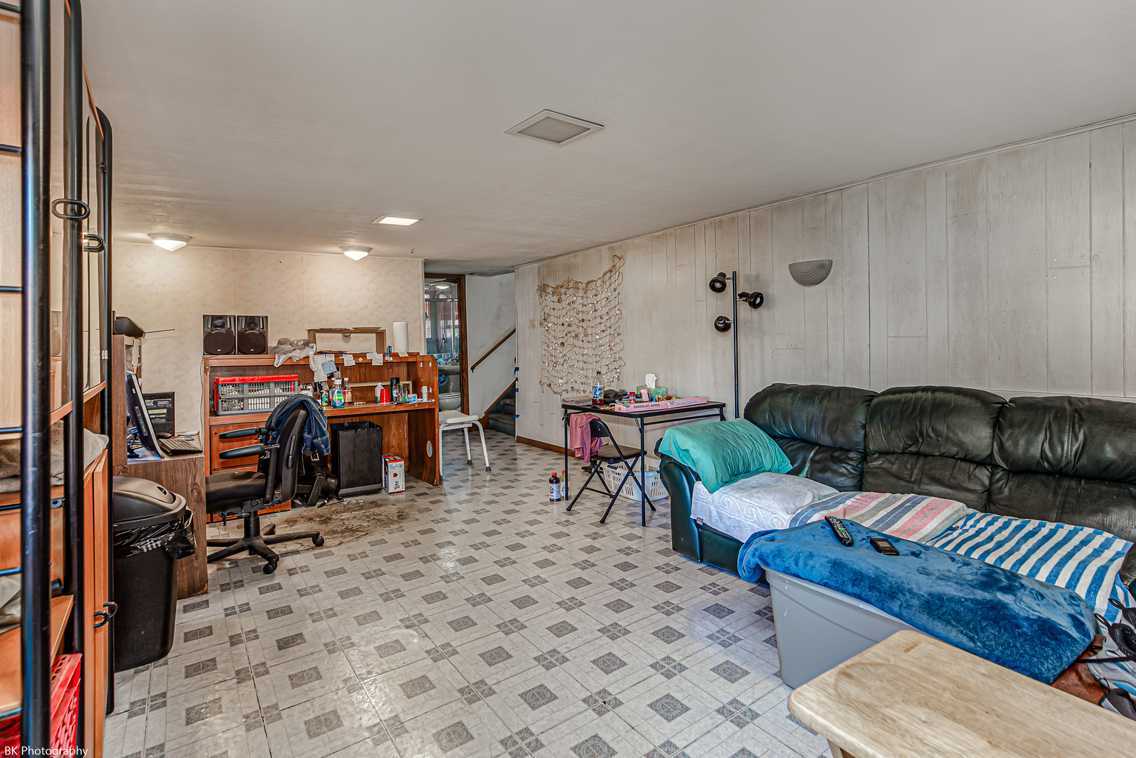 5830 W 81st Street, Burbank, IL 60459