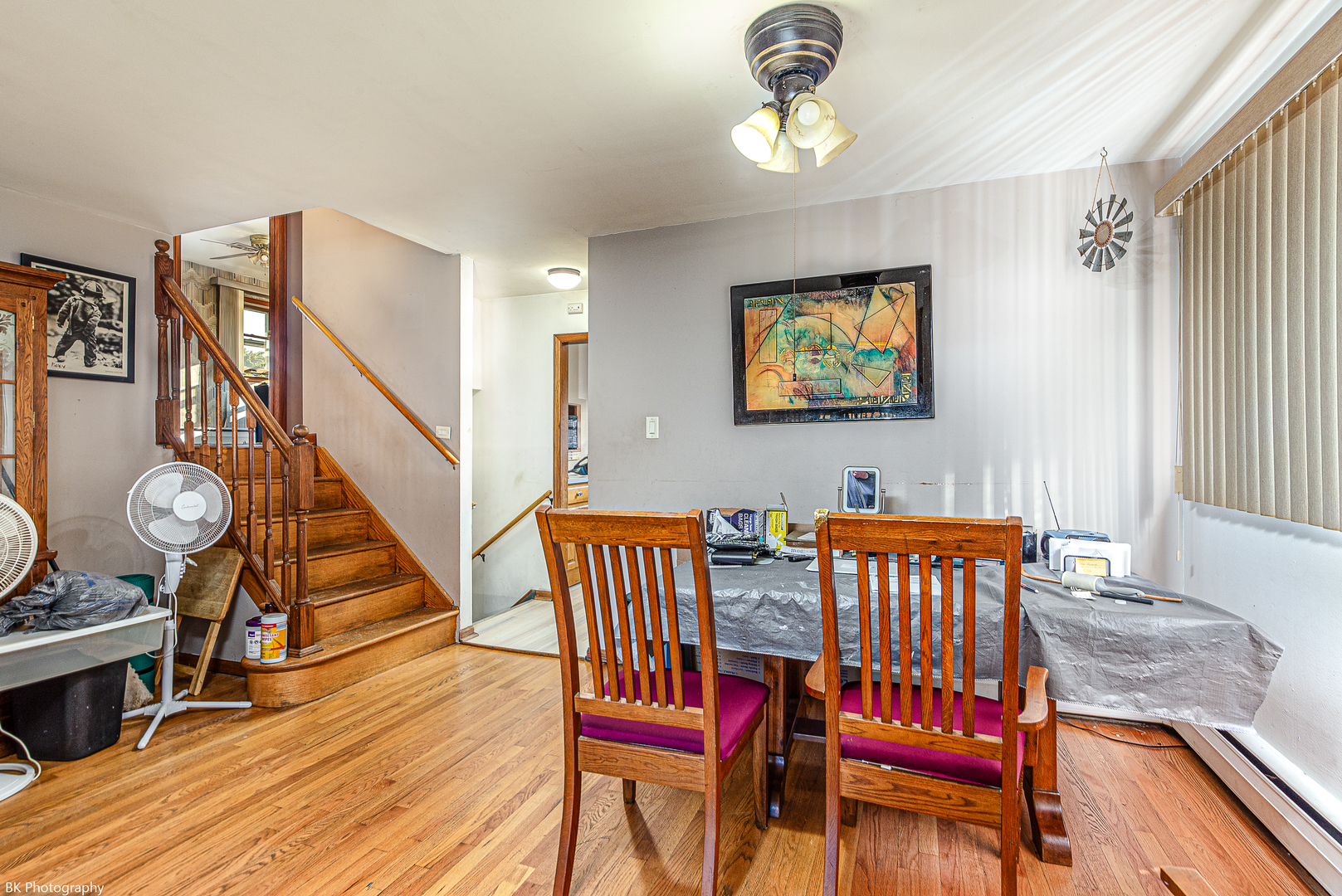 5830 W 81st Street, Burbank, IL 60459