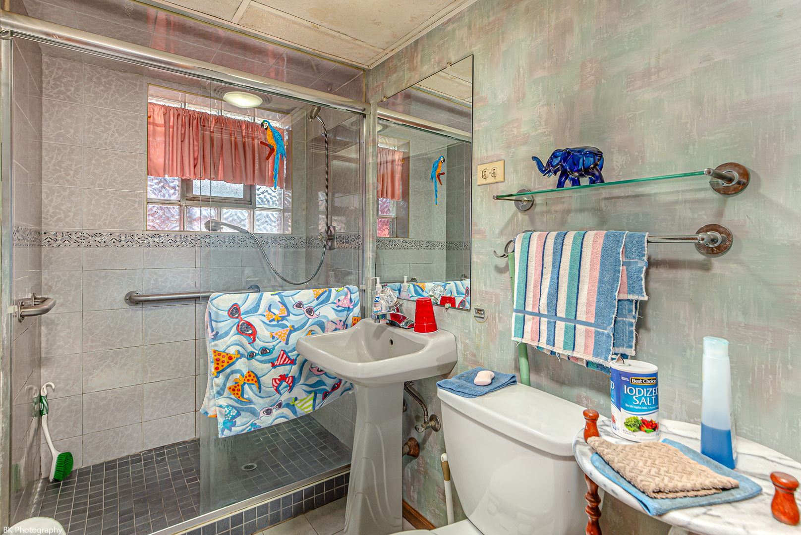 5830 W 81st Street, Burbank, IL 60459