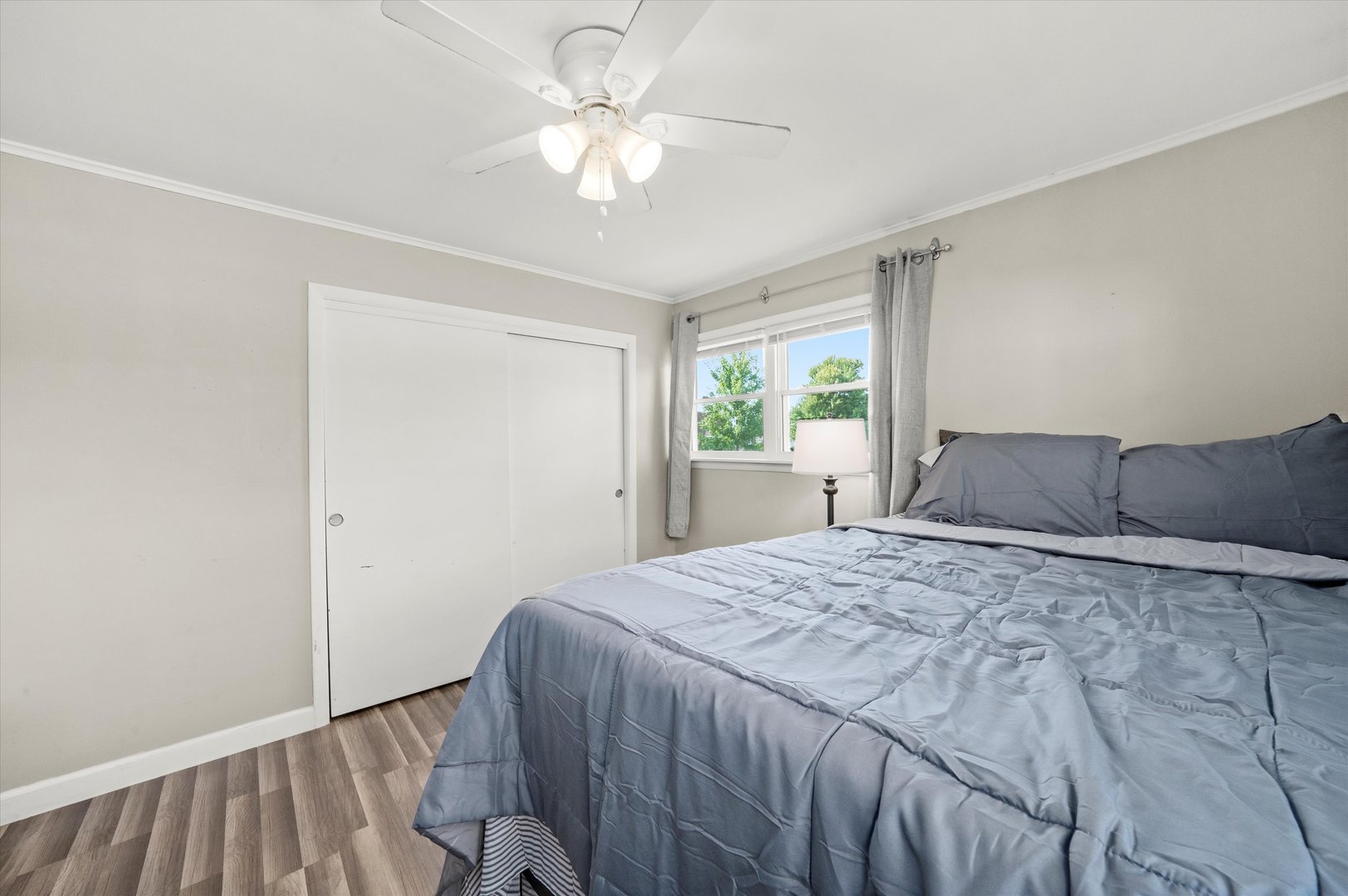 5730 110th Street, Chicago Ridge, IL 60415