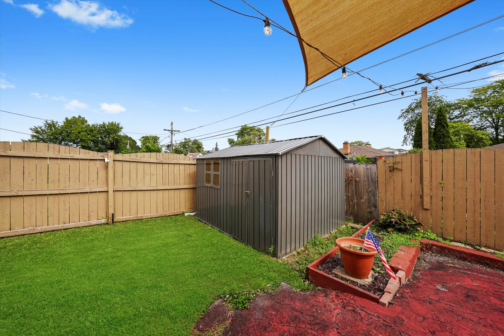 5730 110th Street, Chicago Ridge, IL 60415