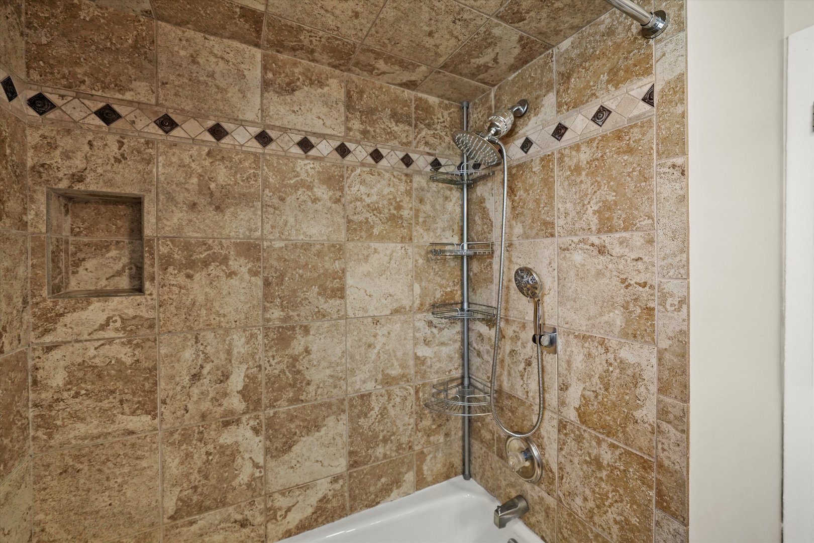 5730 110th Street, Chicago Ridge, IL 60415