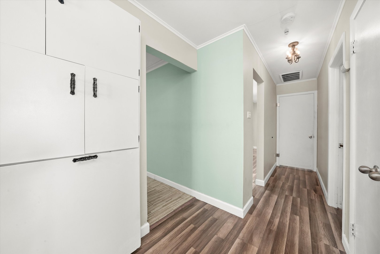 5730 110th Street, Chicago Ridge, IL 60415