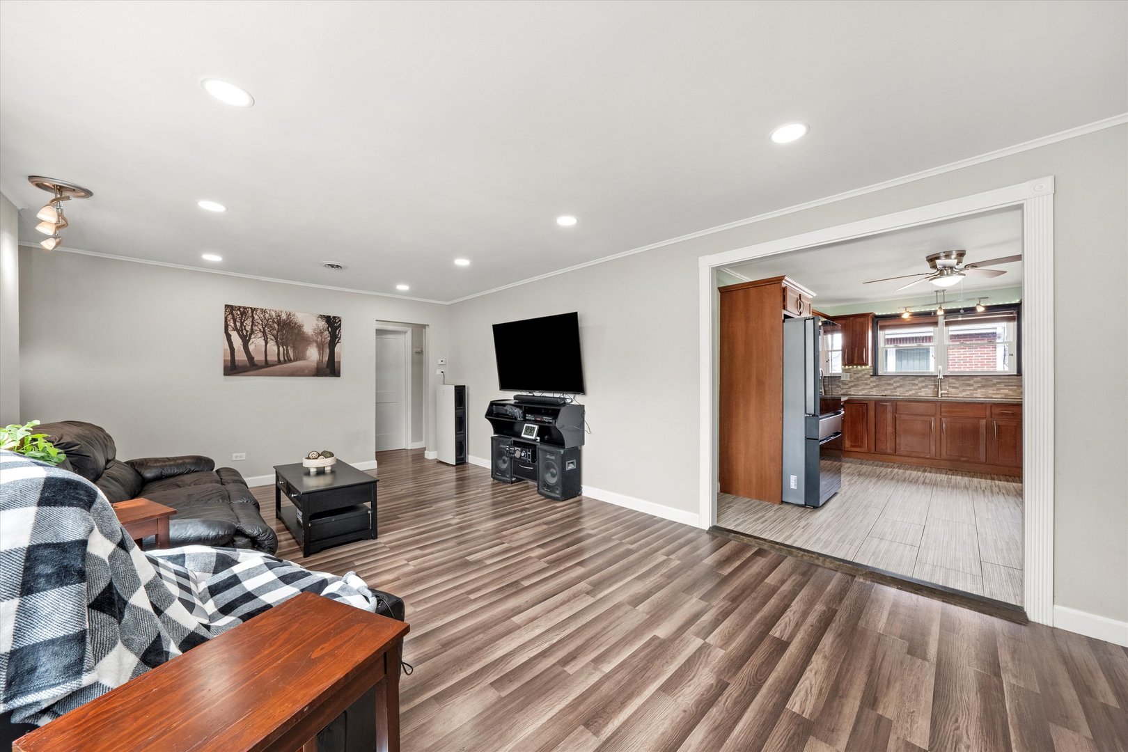 5730 110th Street, Chicago Ridge, IL 60415