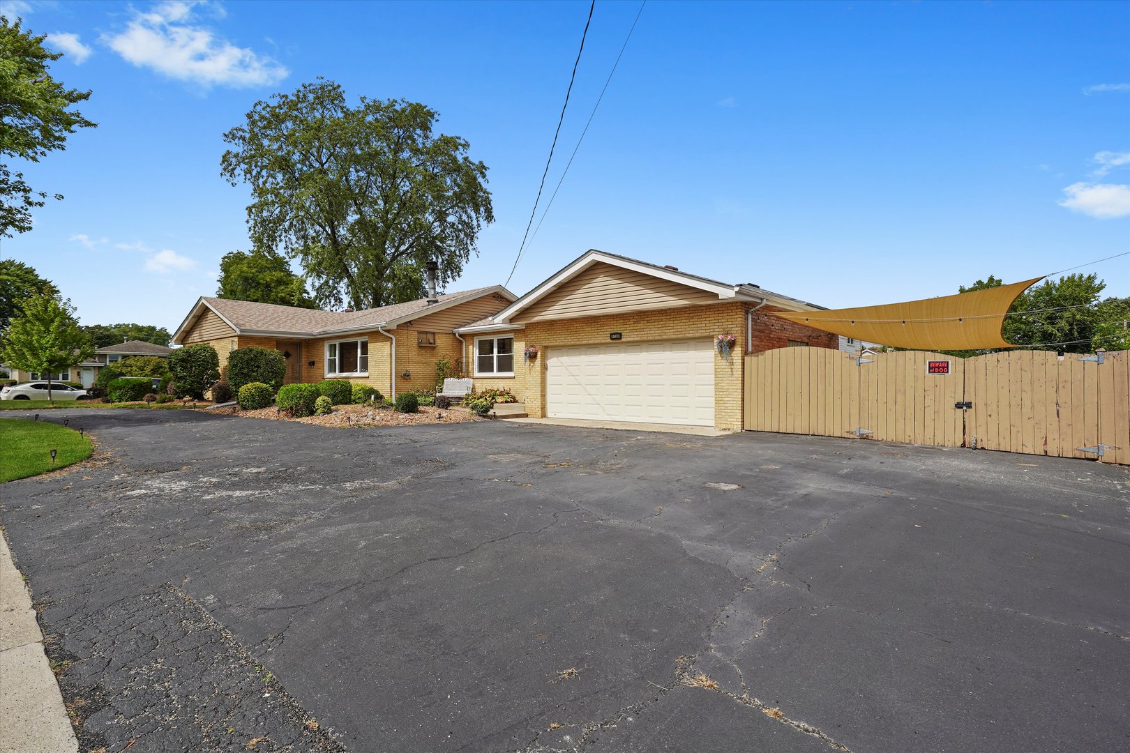 5730 110th Street, Chicago Ridge, IL 60415