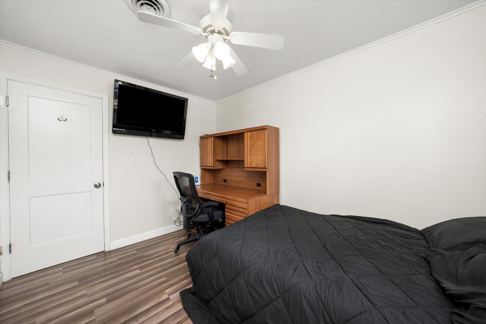 5730 110th Street, Chicago Ridge, IL 60415