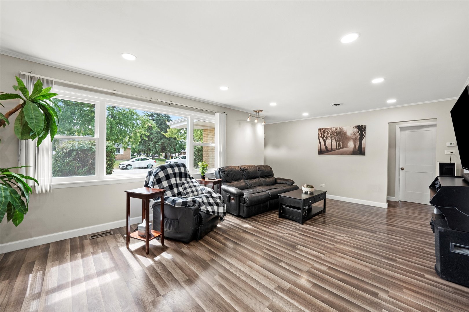 5730 110th Street, Chicago Ridge, IL 60415