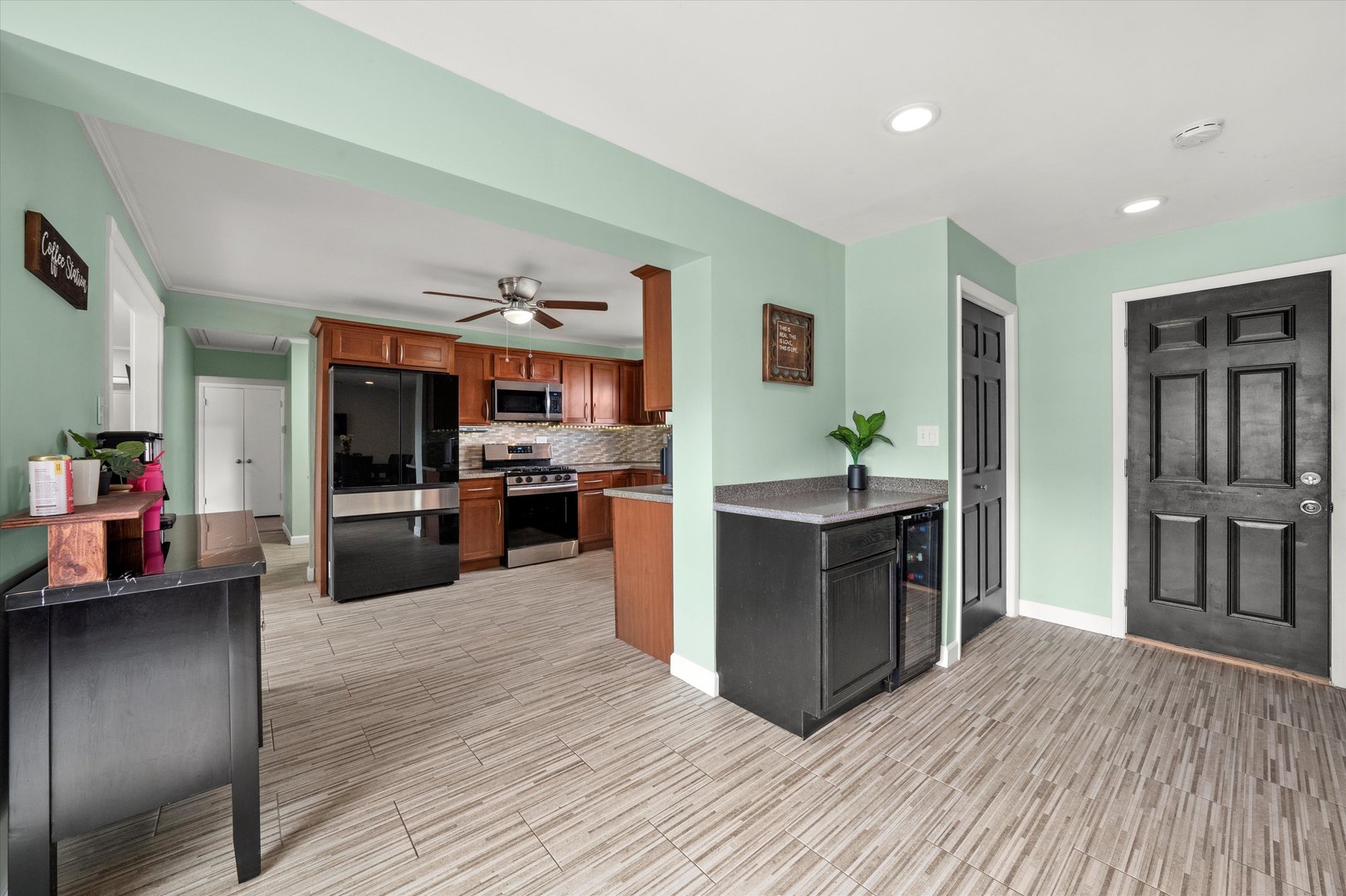 5730 110th Street, Chicago Ridge, IL 60415