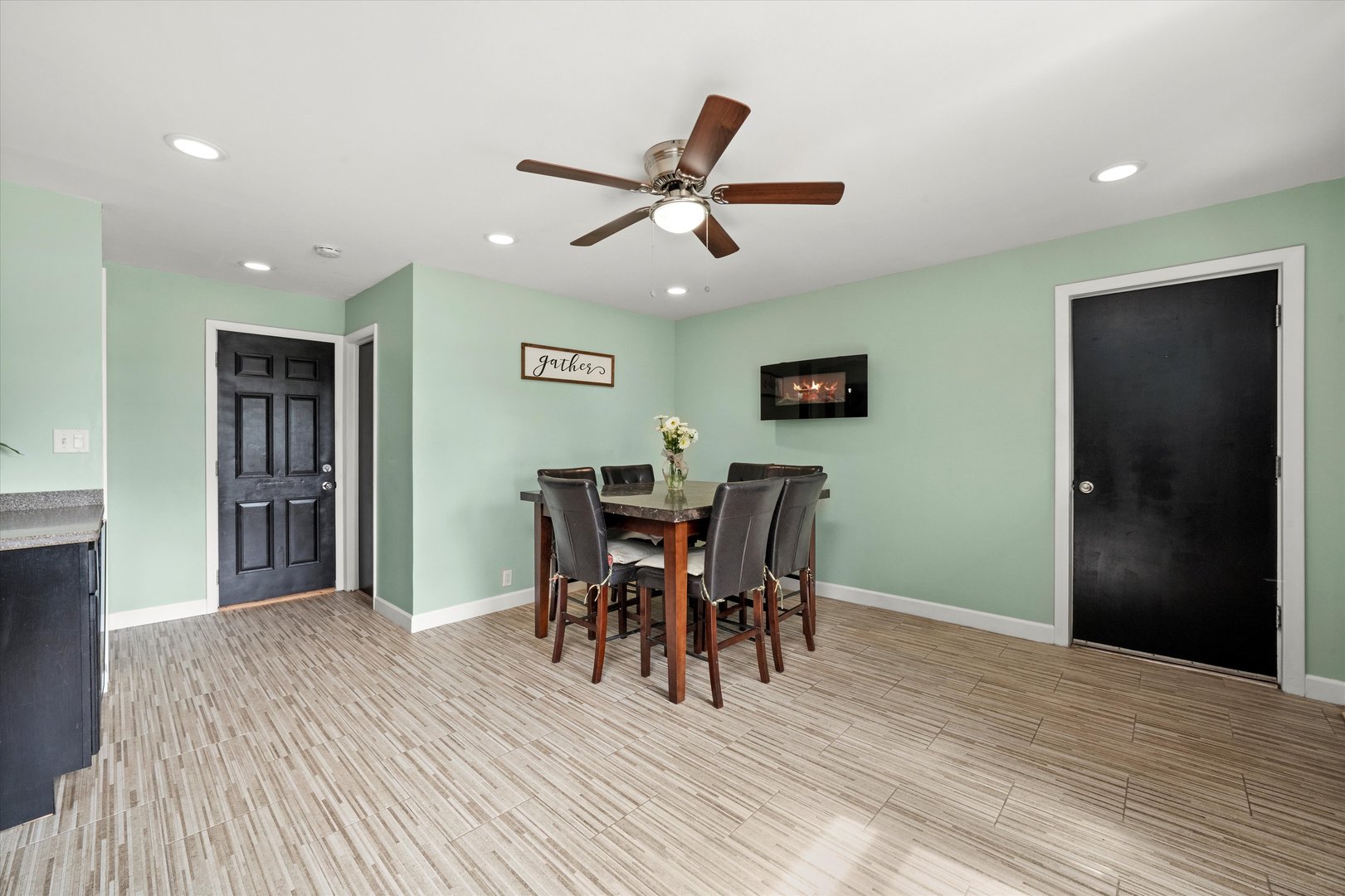 5730 110th Street, Chicago Ridge, IL 60415