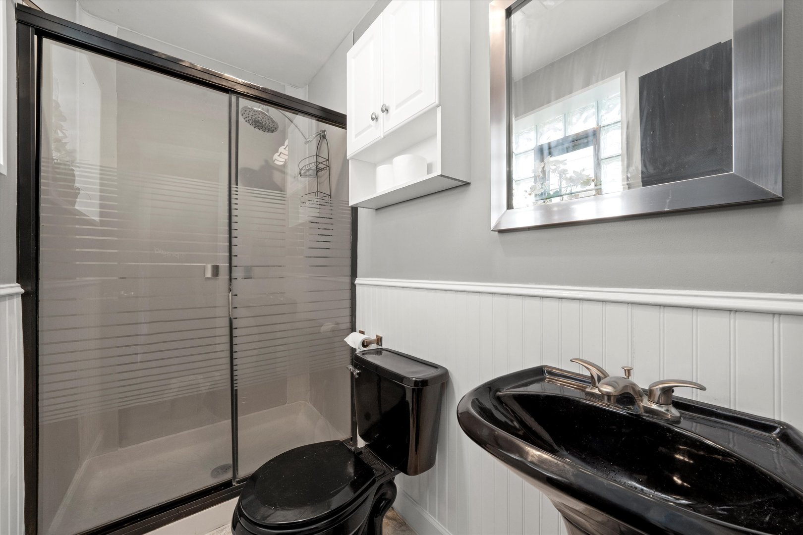 5730 110th Street, Chicago Ridge, IL 60415