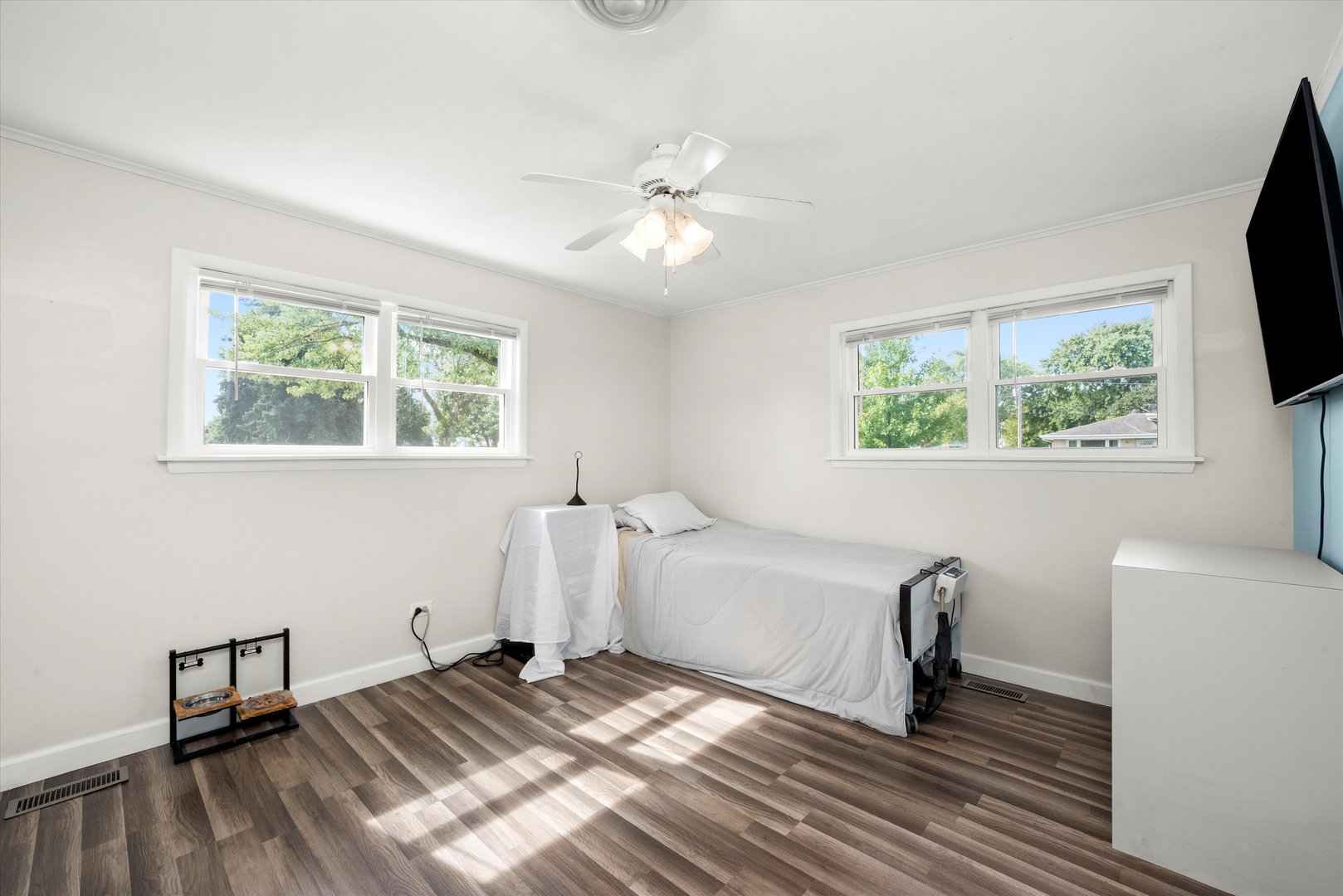 5730 110th Street, Chicago Ridge, IL 60415