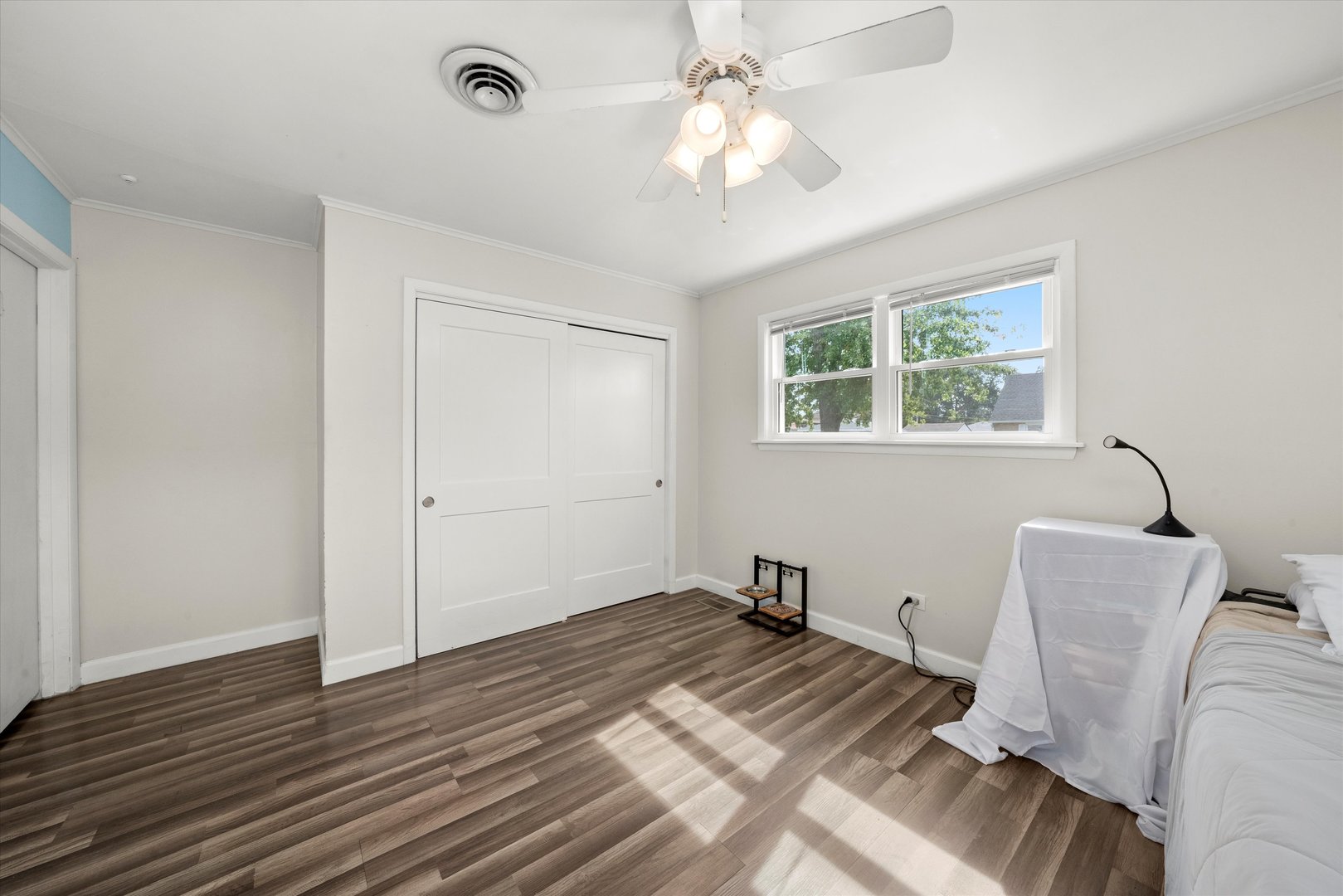 5730 110th Street, Chicago Ridge, IL 60415