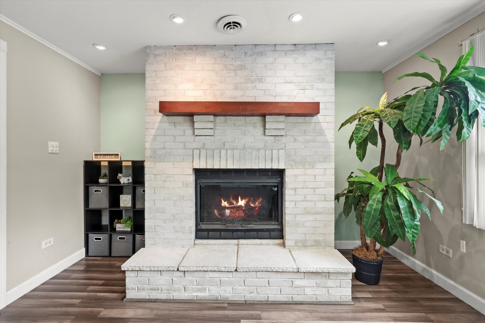 5730 110th Street, Chicago Ridge, IL 60415