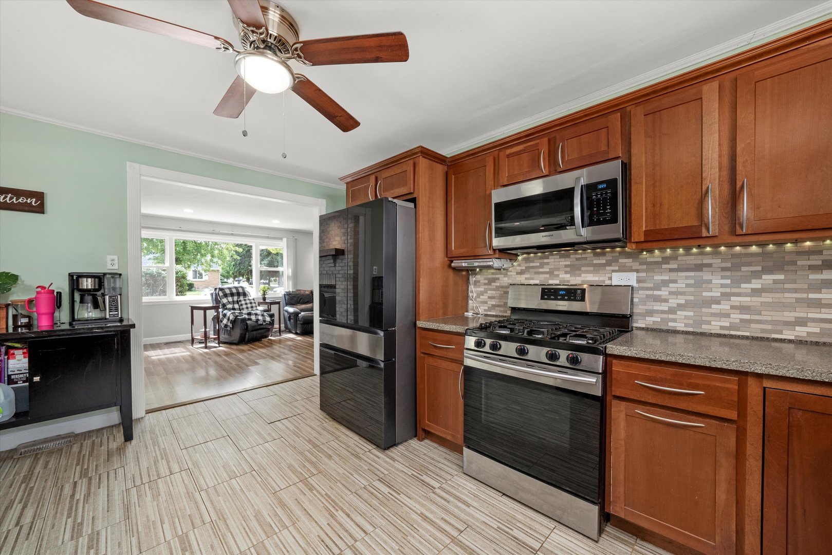 5730 110th Street, Chicago Ridge, IL 60415