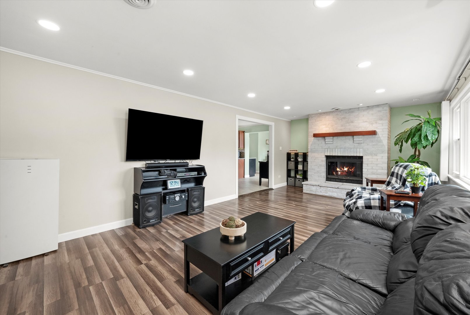 5730 110th Street, Chicago Ridge, IL 60415