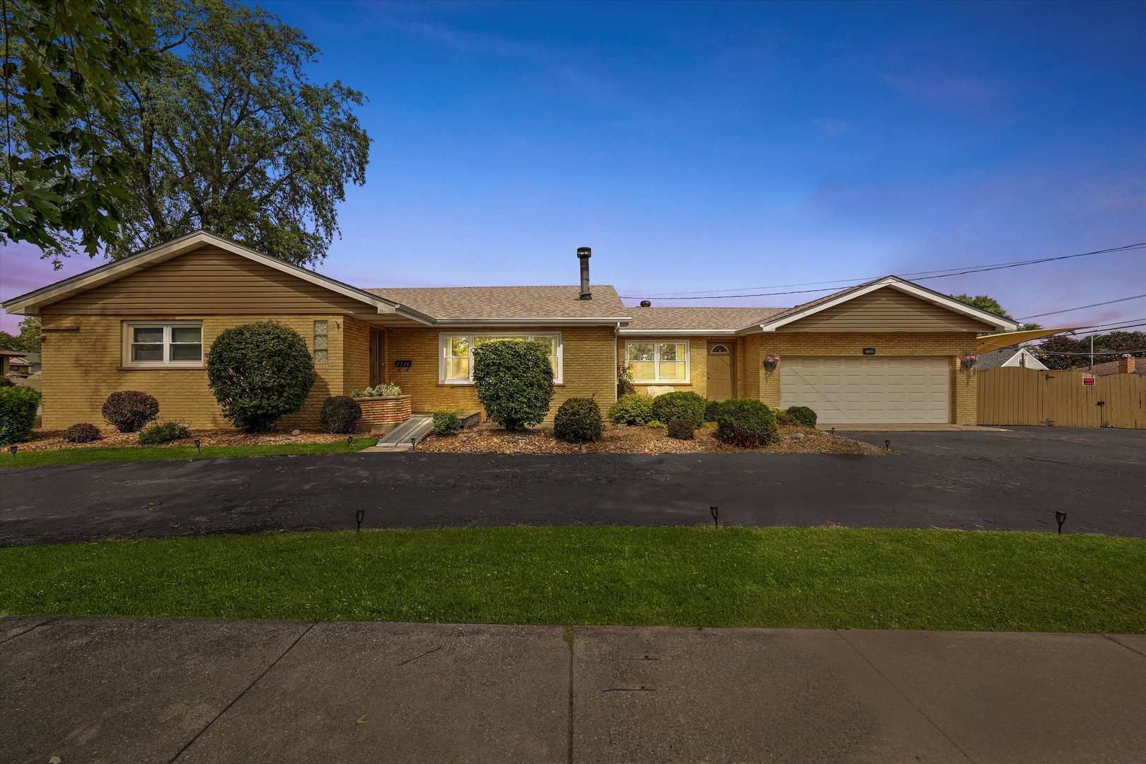 5730 110th Street, Chicago Ridge, IL 60415