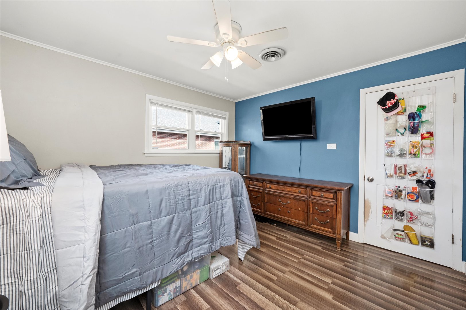 5730 110th Street, Chicago Ridge, IL 60415