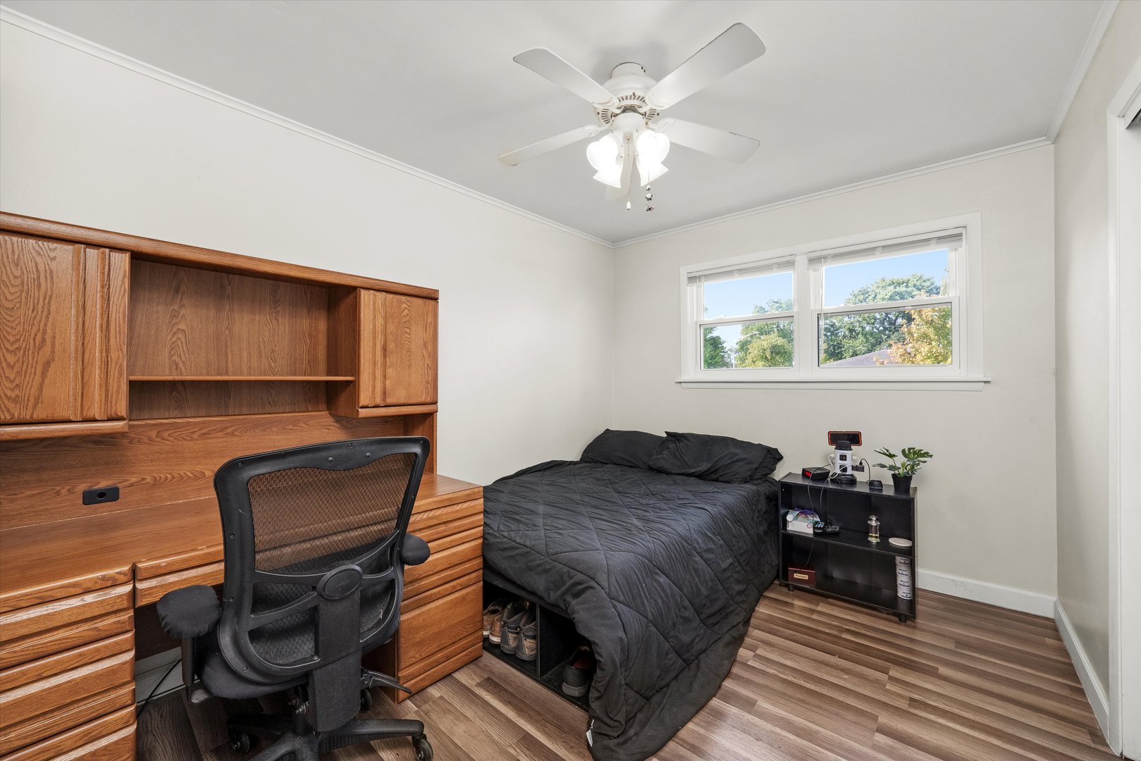 5730 110th Street, Chicago Ridge, IL 60415