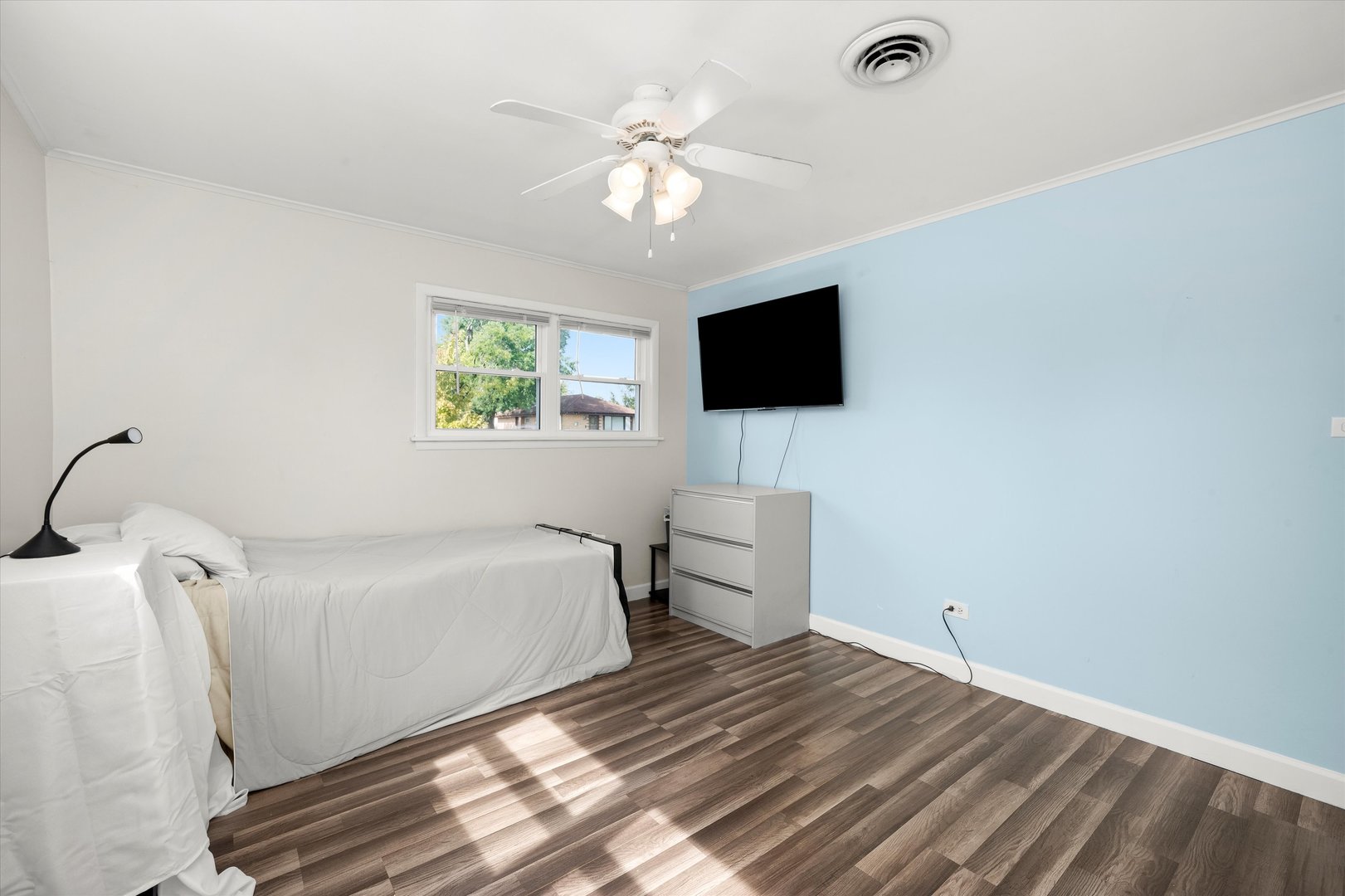 5730 110th Street, Chicago Ridge, IL 60415