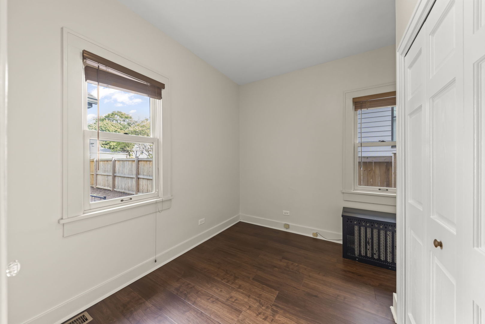 444 S Sleight Street, Naperville, IL 60540