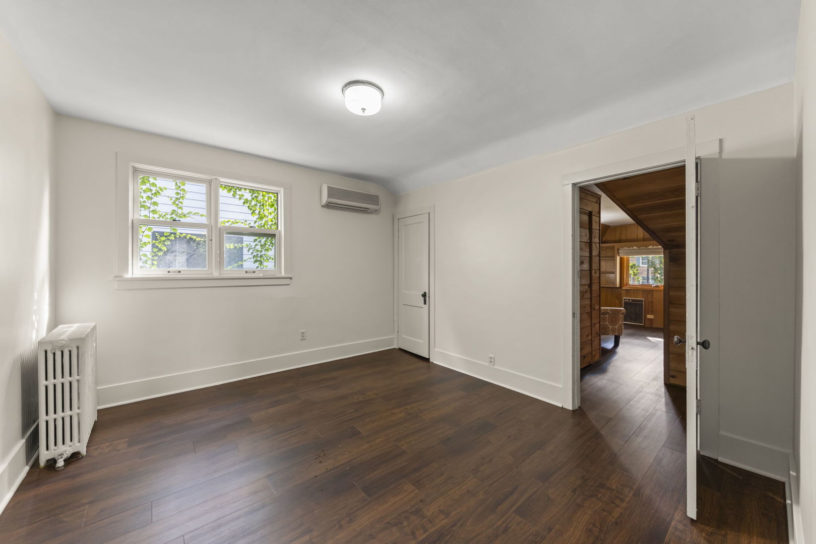 444 S Sleight Street, Naperville, IL 60540